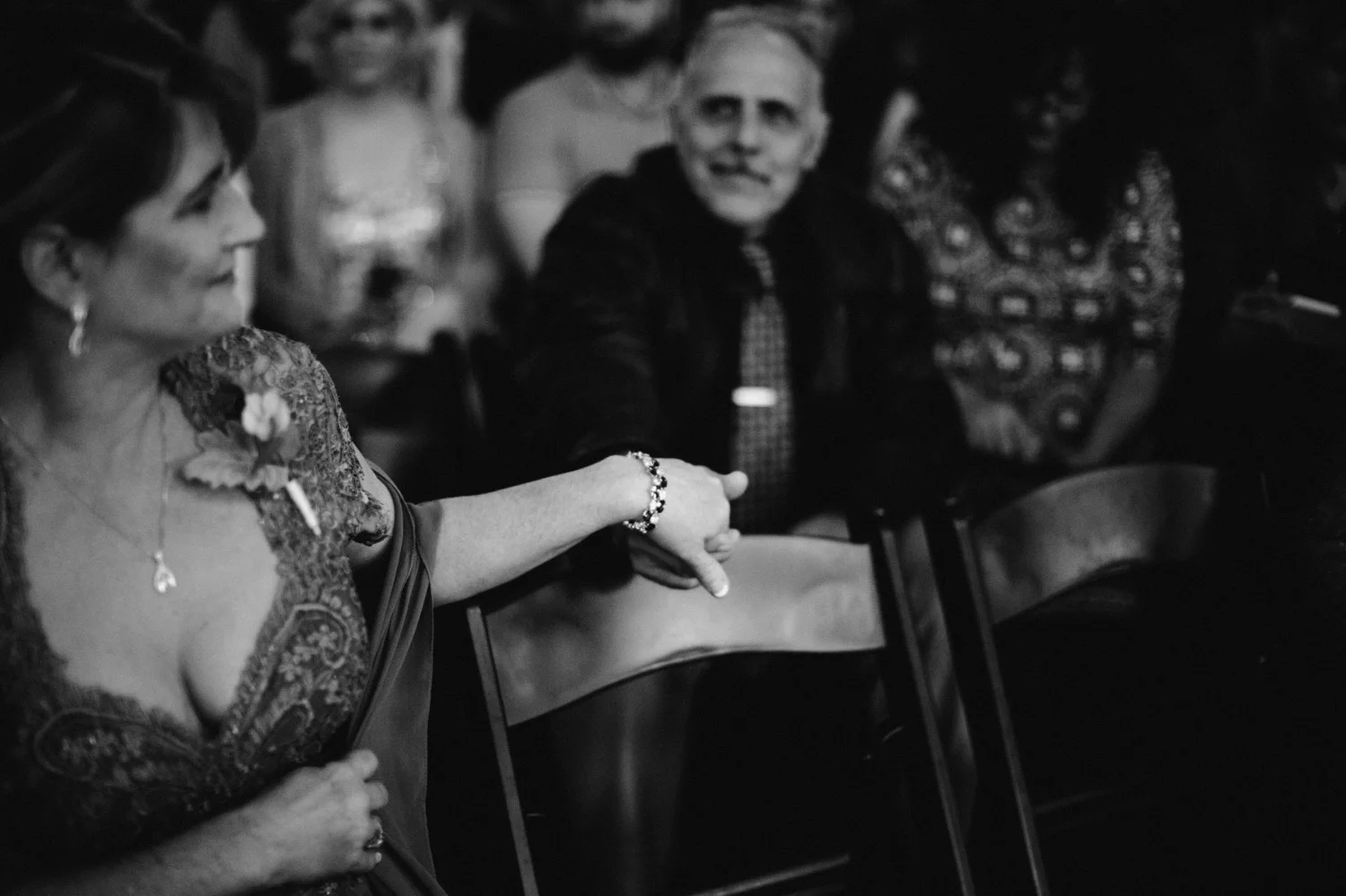 049_Hogan Wedding-220.jpg