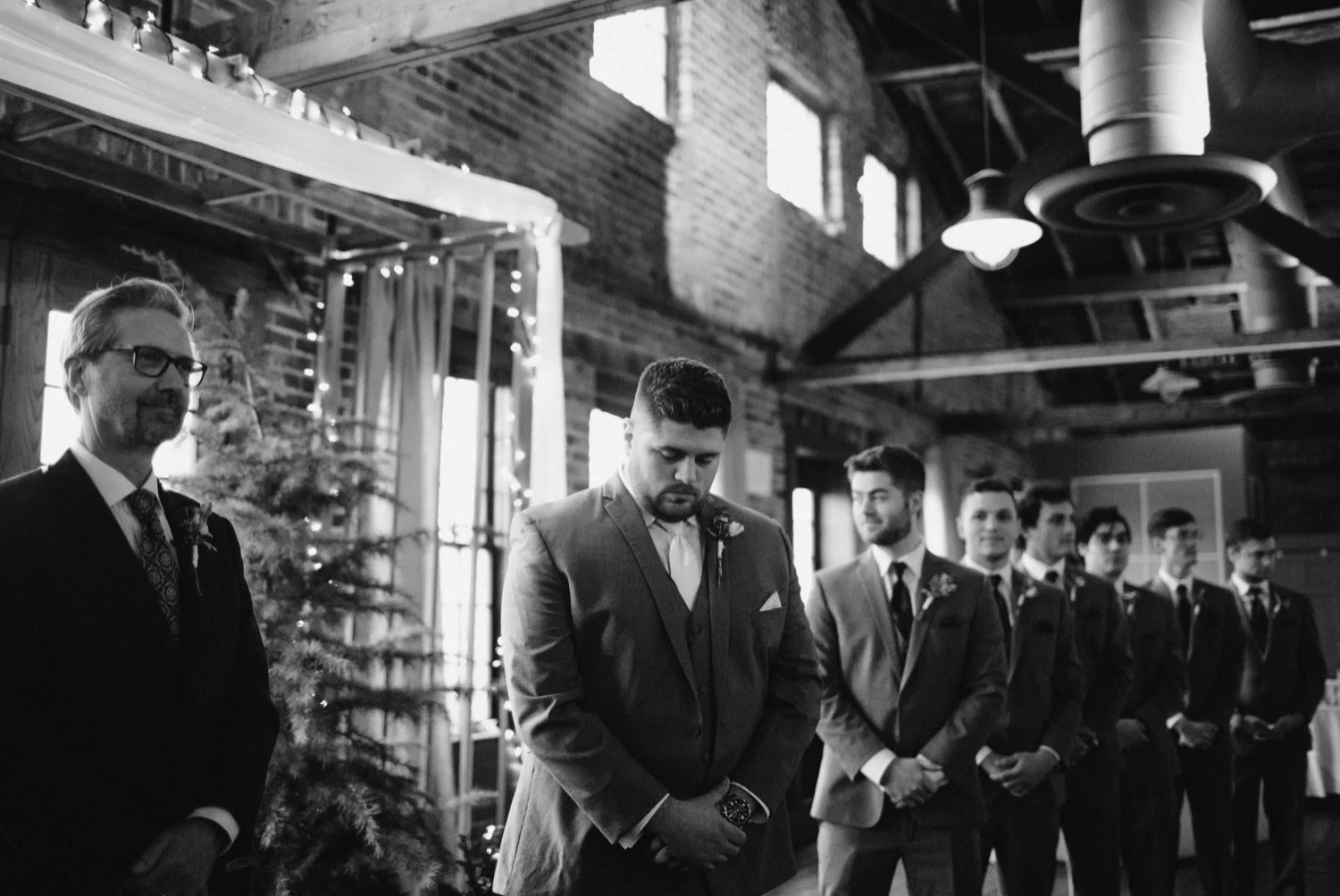 051_Hogan Wedding-243.jpg