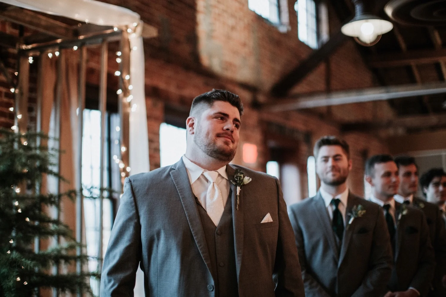 053_Hogan Wedding-251.jpg