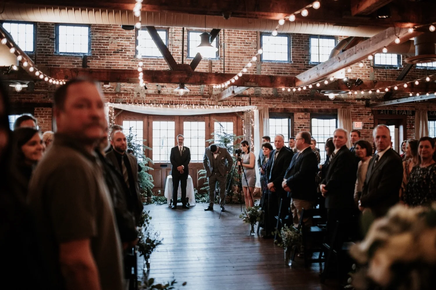 054_Hogan Wedding-252.jpg