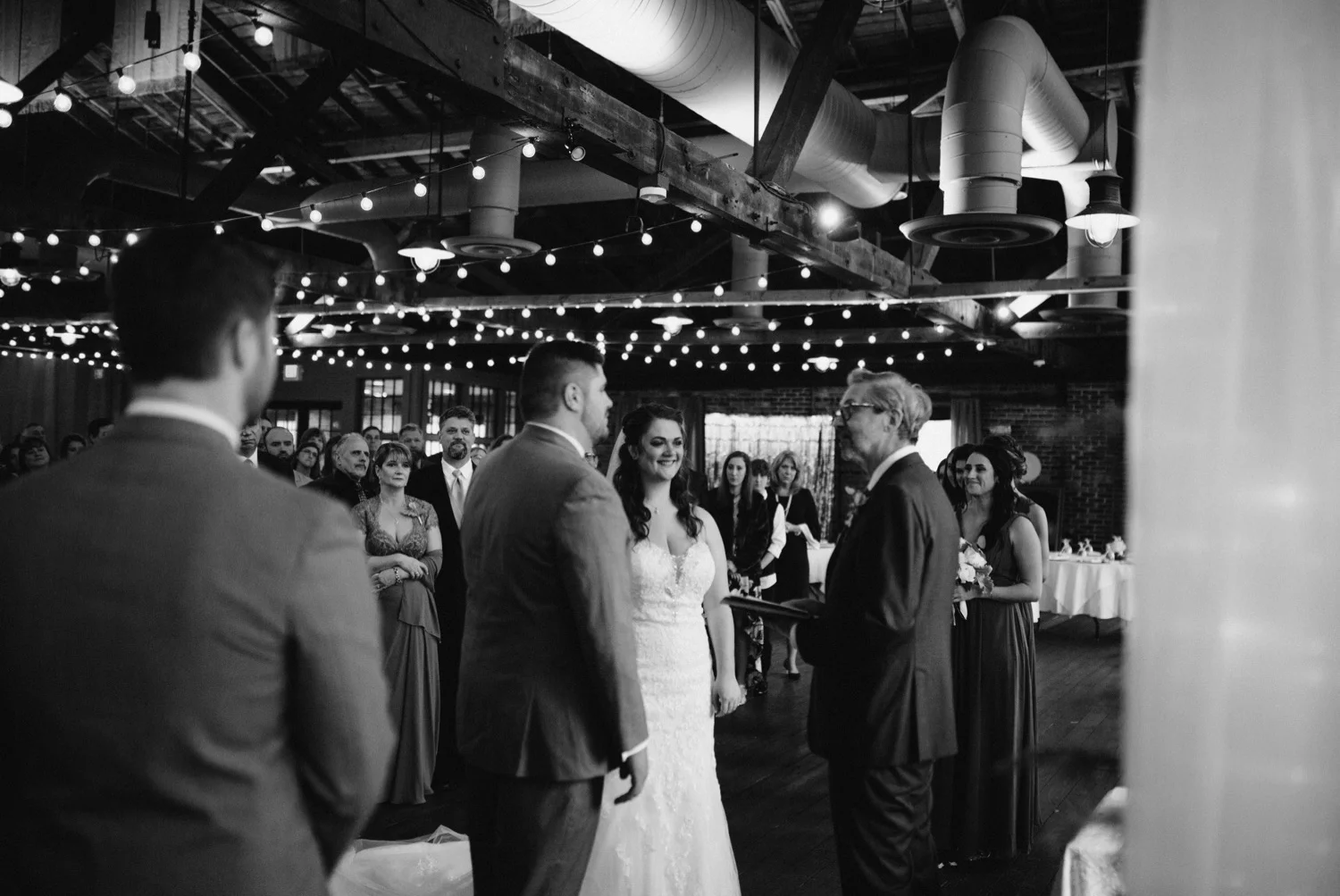 065_Hogan Wedding-305.jpg