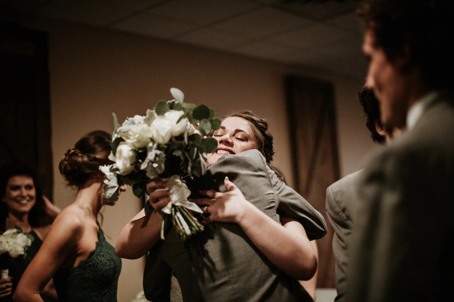 069_Hogan Wedding-326_coleyhallattheliberty.jpg