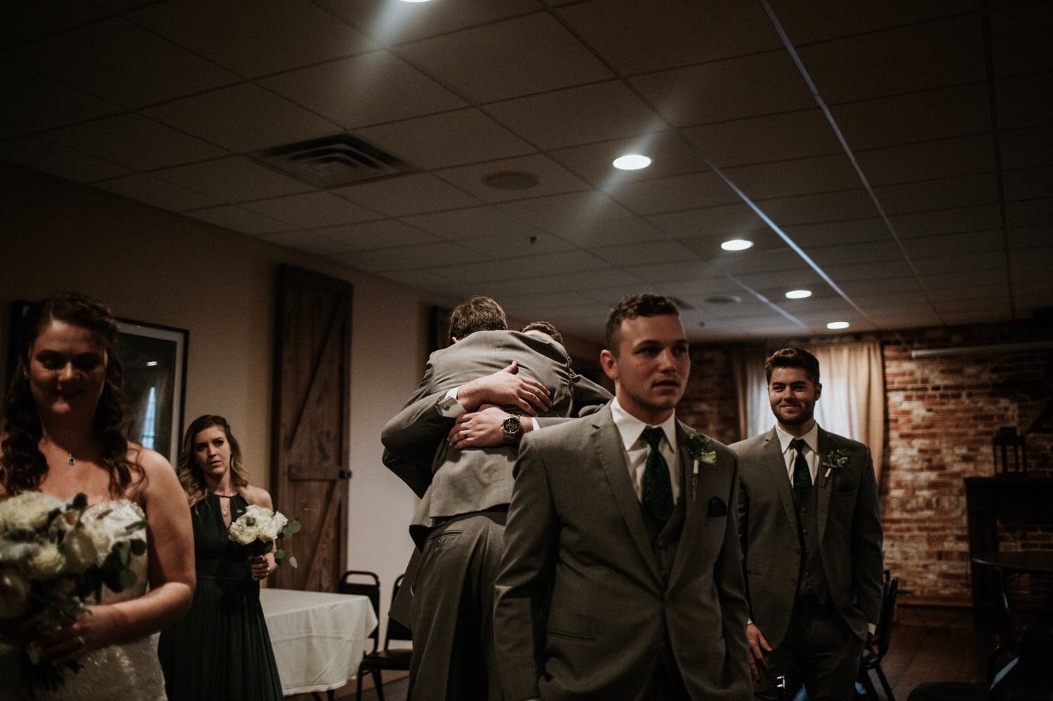 070_Hogan Wedding-328.jpg