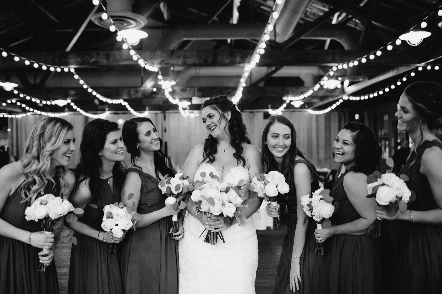 074_Hogan Wedding-356.jpg