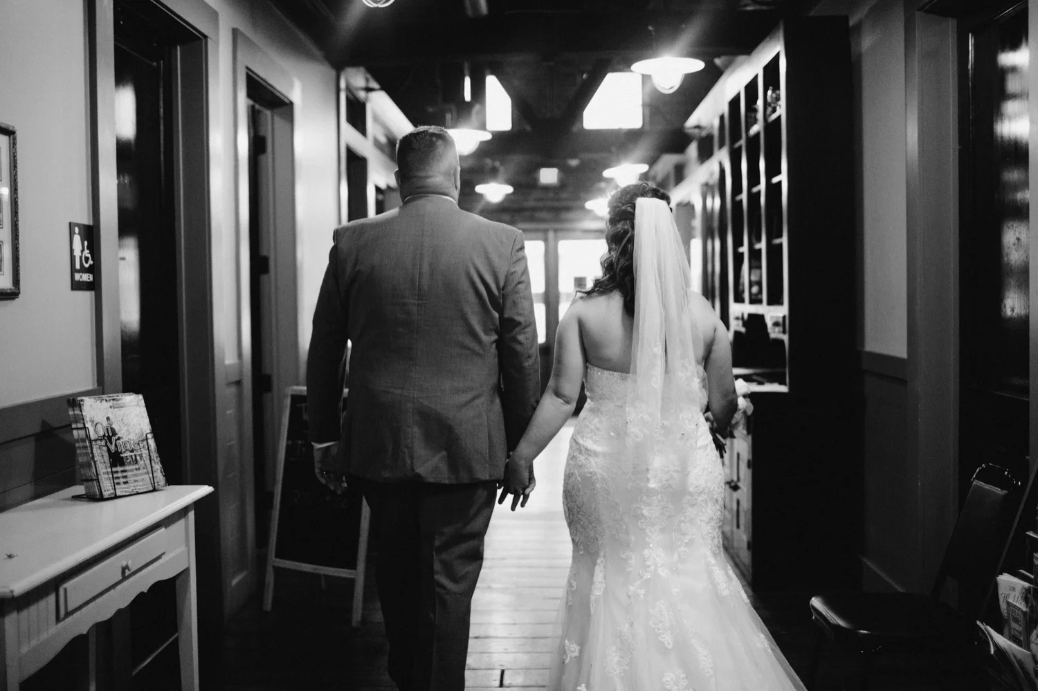 076_Hogan Wedding-410.jpg