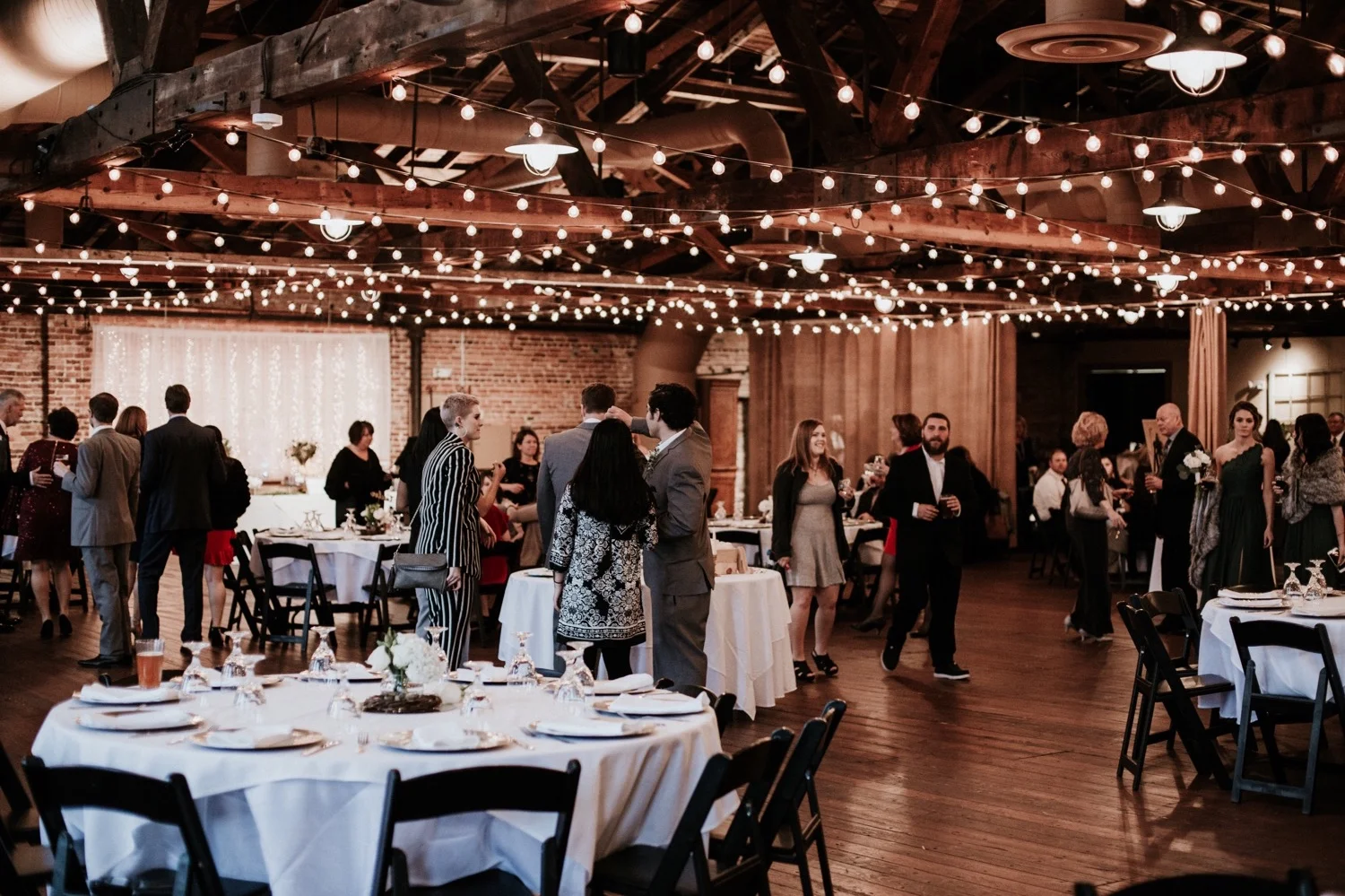 075_Hogan Wedding-386.jpg
