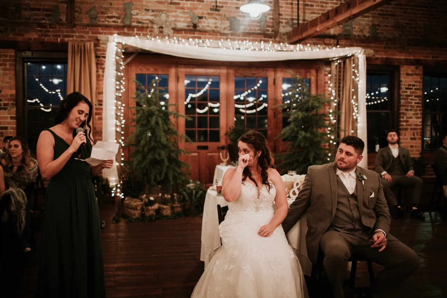 088_Hogan Wedding-542.jpg