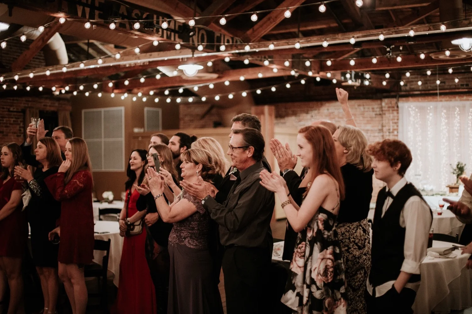 098_Hogan Wedding-609.jpg