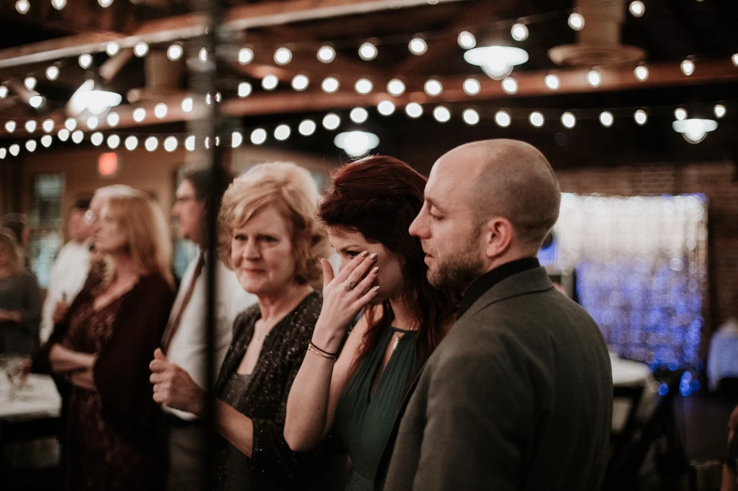 101_Hogan Wedding-648.jpg