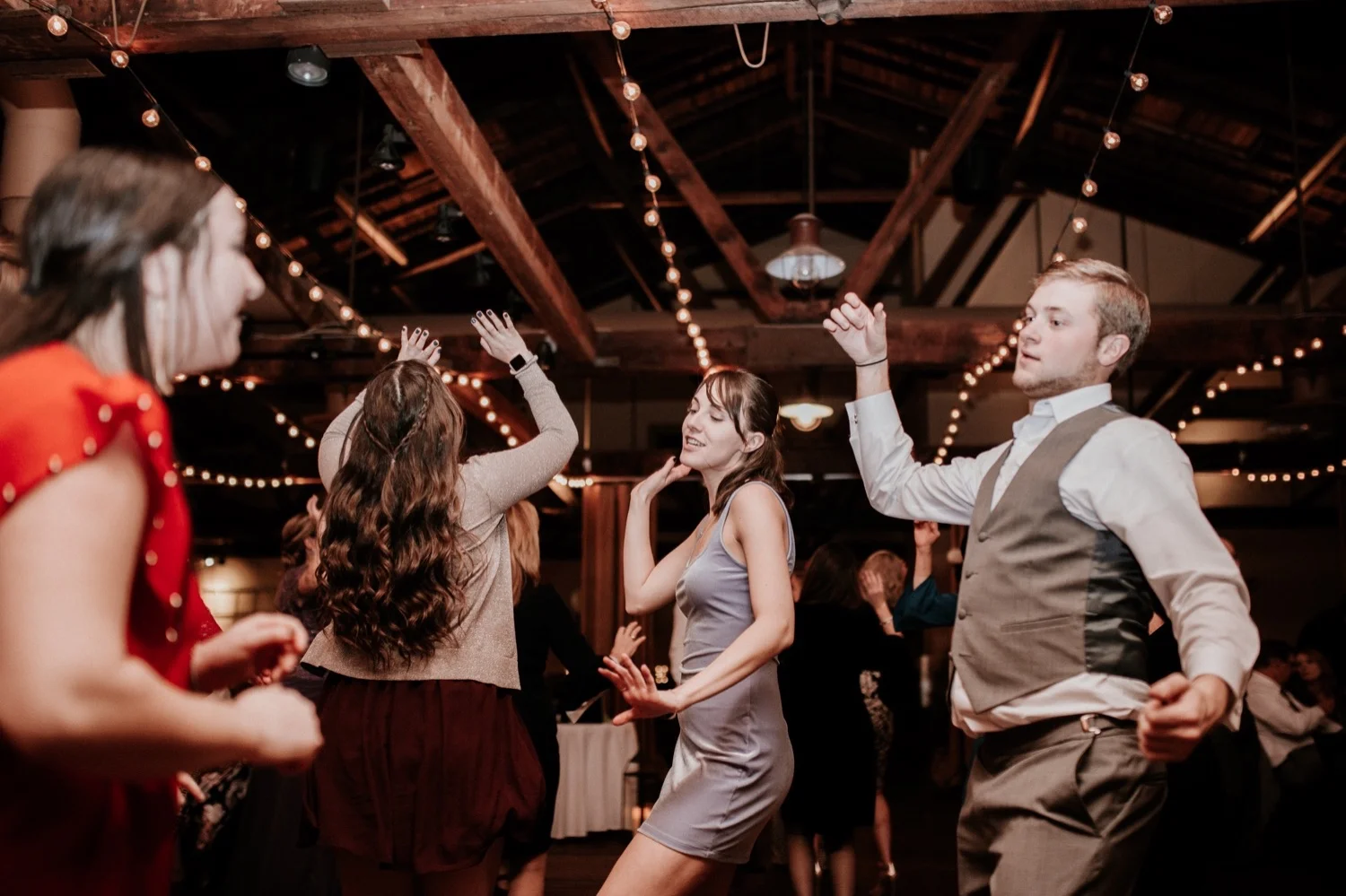108_Hogan Wedding-754.jpg