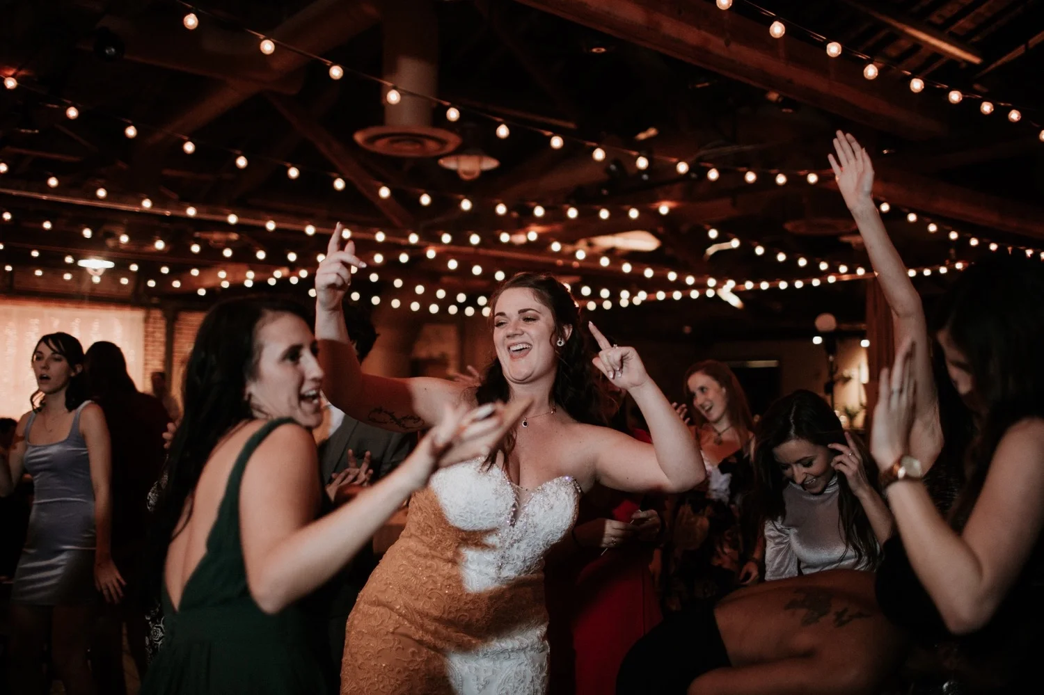 109_Hogan Wedding-798.jpg