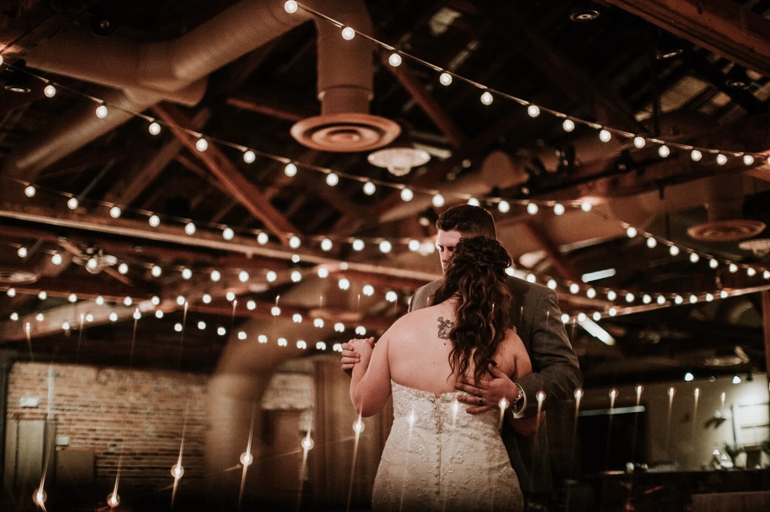 110_Hogan Wedding-813.jpg