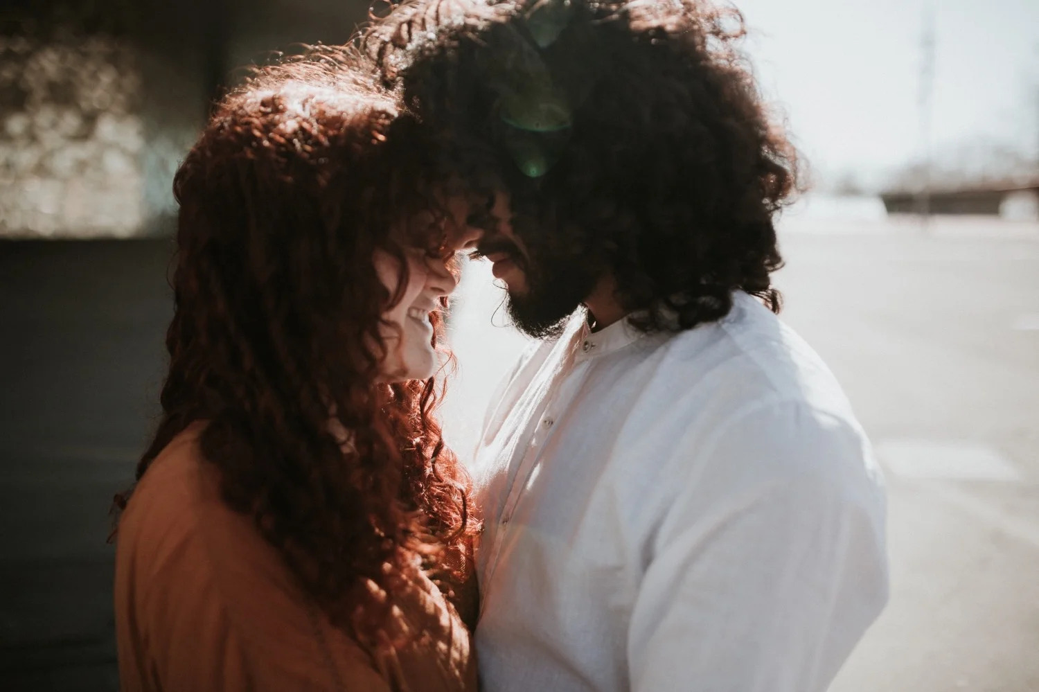 02_Barcelona-spain_parc-del-fórum_engagement.jpg