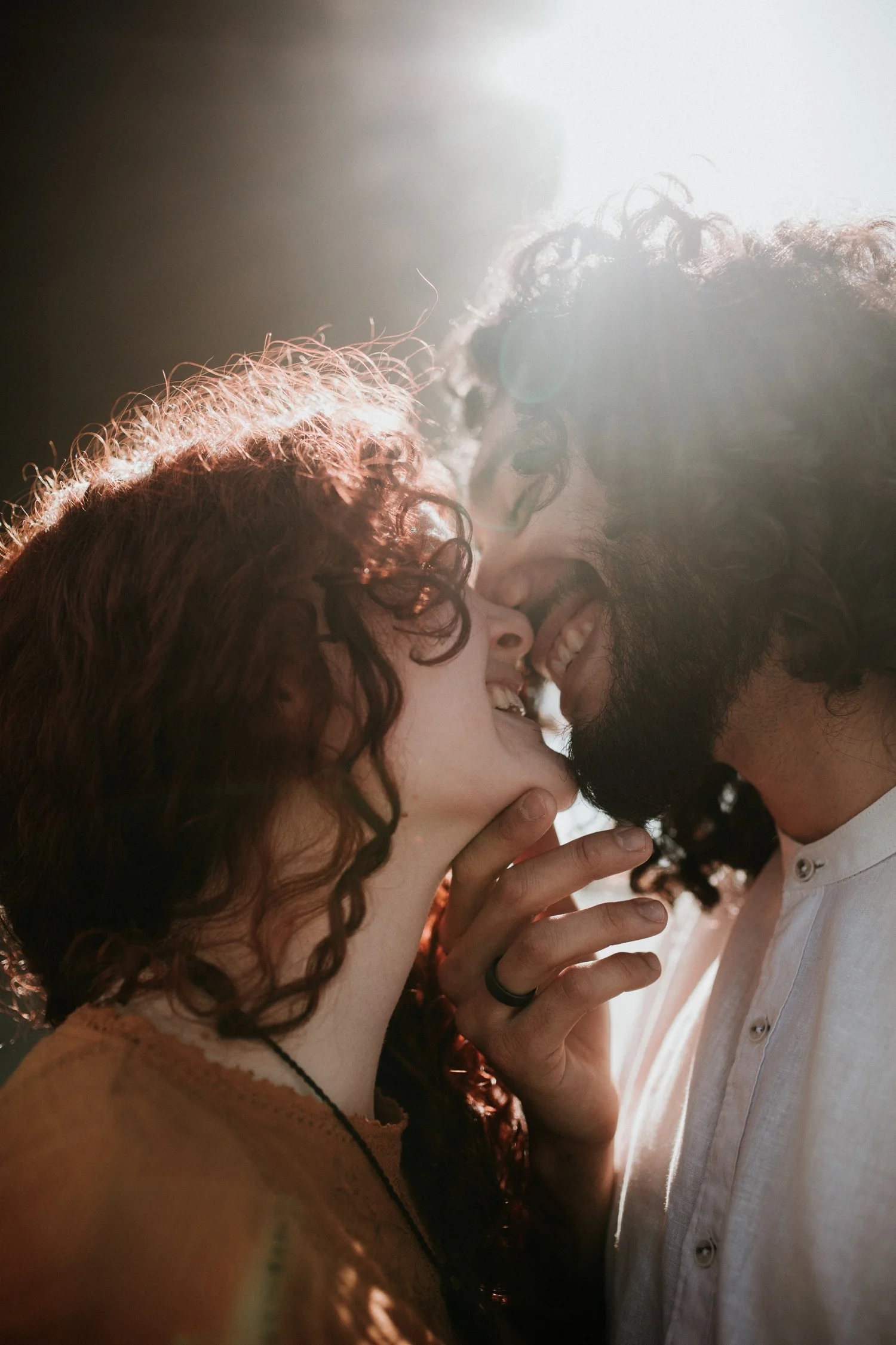 03_engagement_Barcelona-spain_parc-del-fórum.jpg