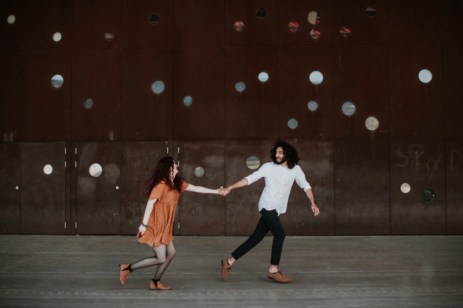19_engagement_parc-del-fórum_Barcelona-spain.jpg