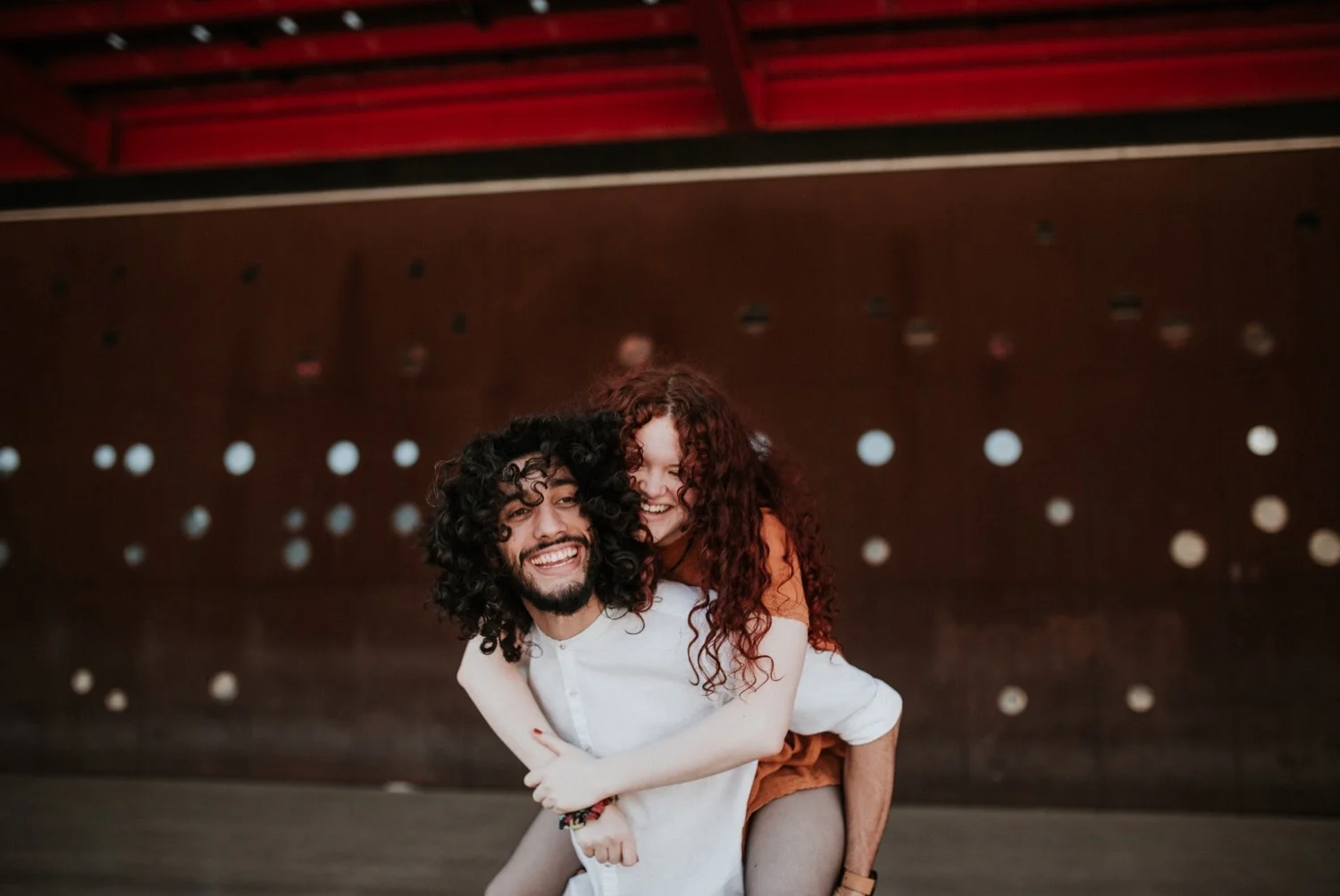 21_engagement_Barcelona-spain_parc-del-fórum.jpg