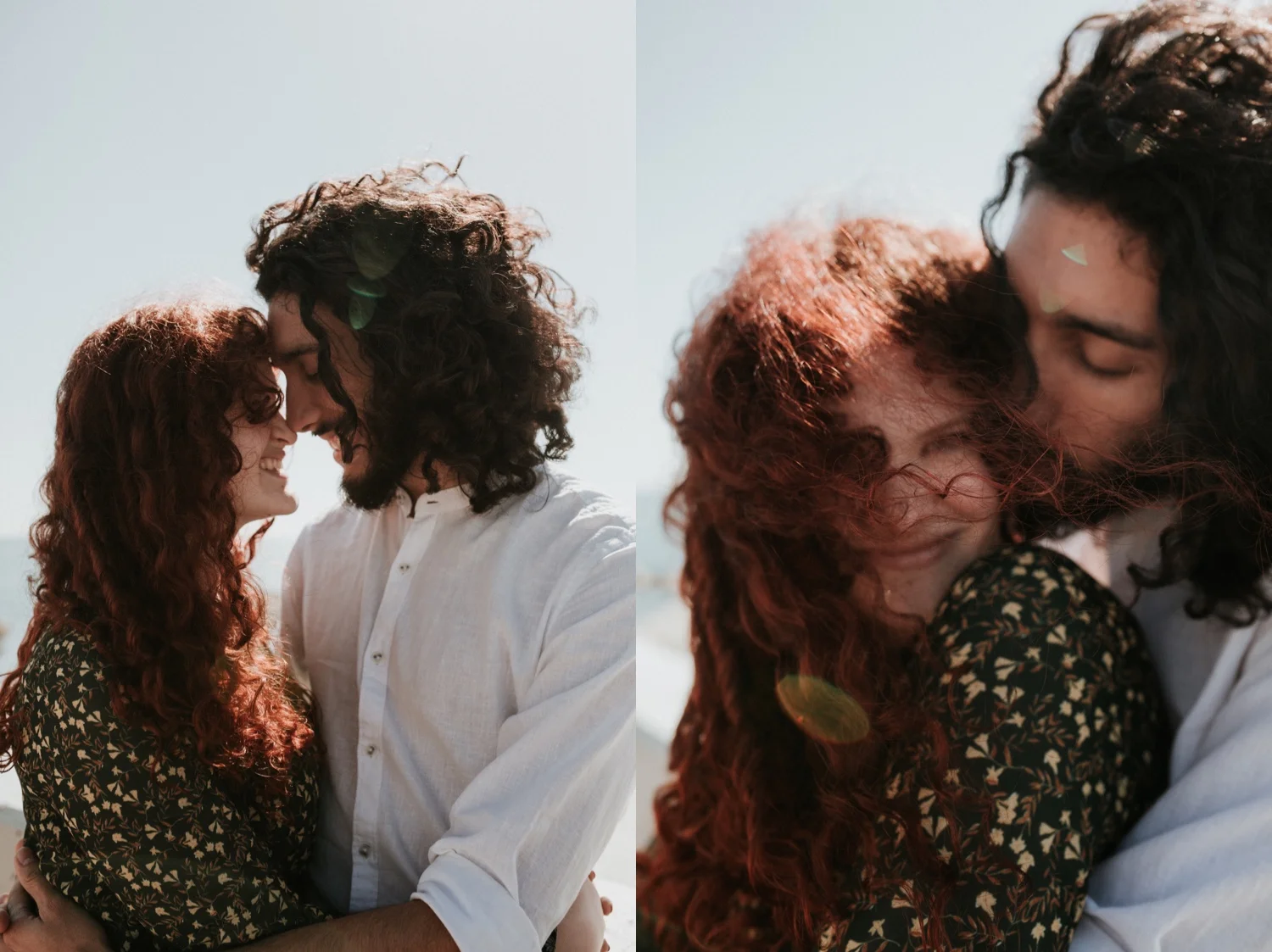 29_Barcelona-spain_engagement_parc-del-fórum.jpg