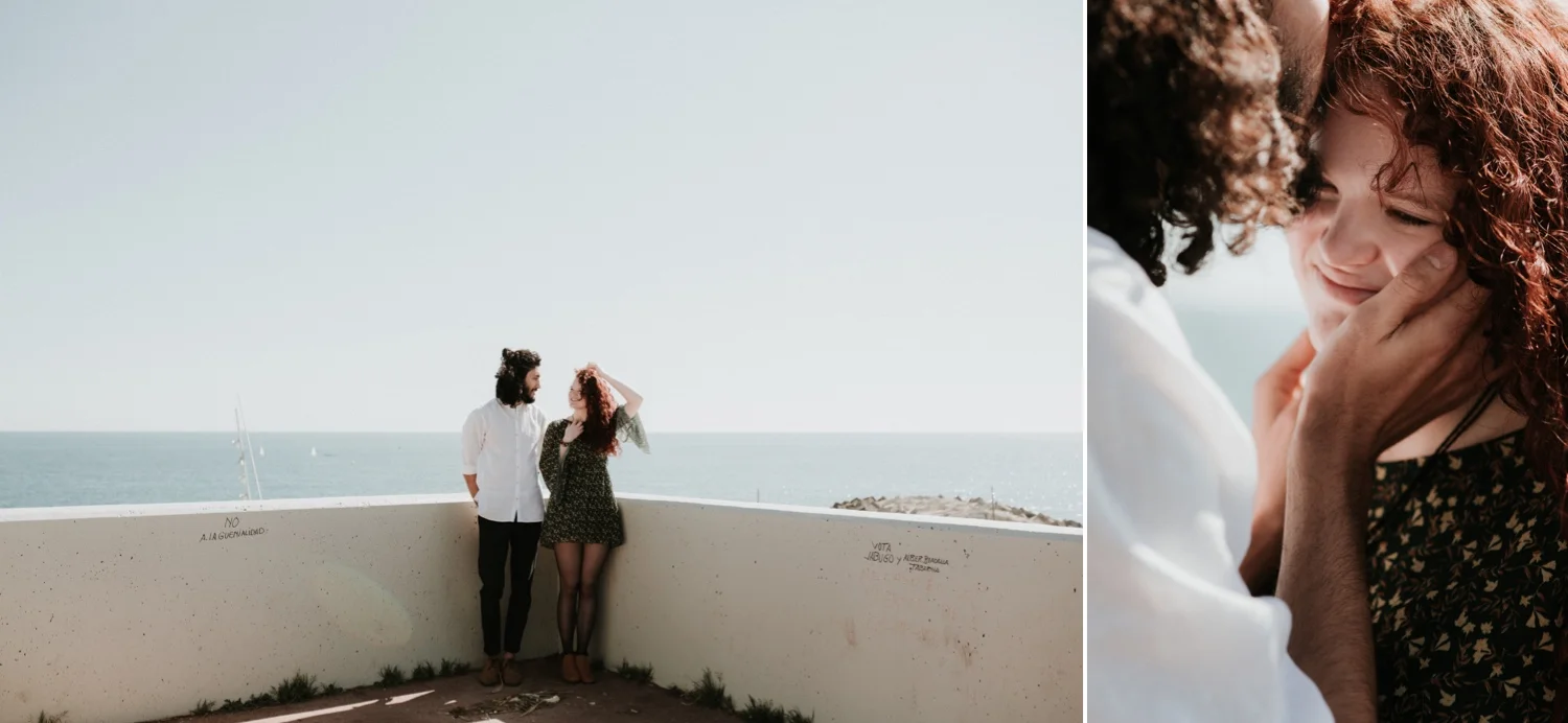 32_engagement_parc-del-fórum_Barcelona-spain.jpg