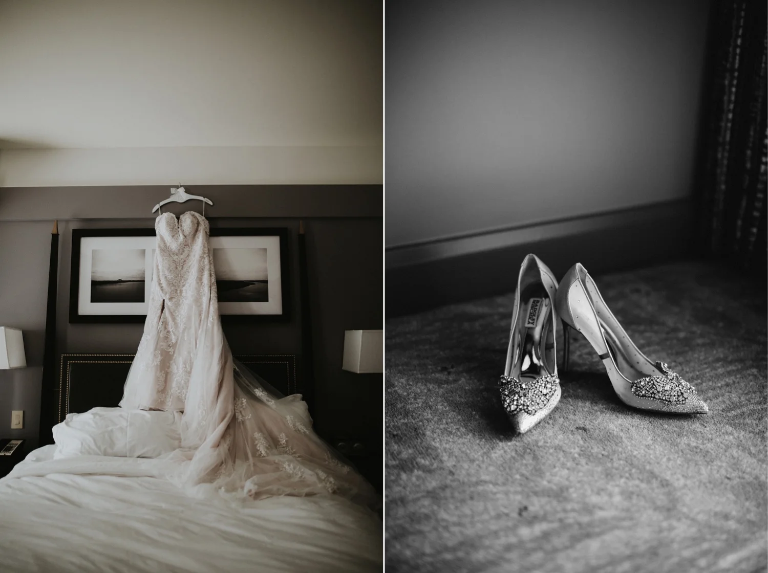 06_charlotteNC_charlotteweddingphotographer_Ritz-carlton-wedding.jpg