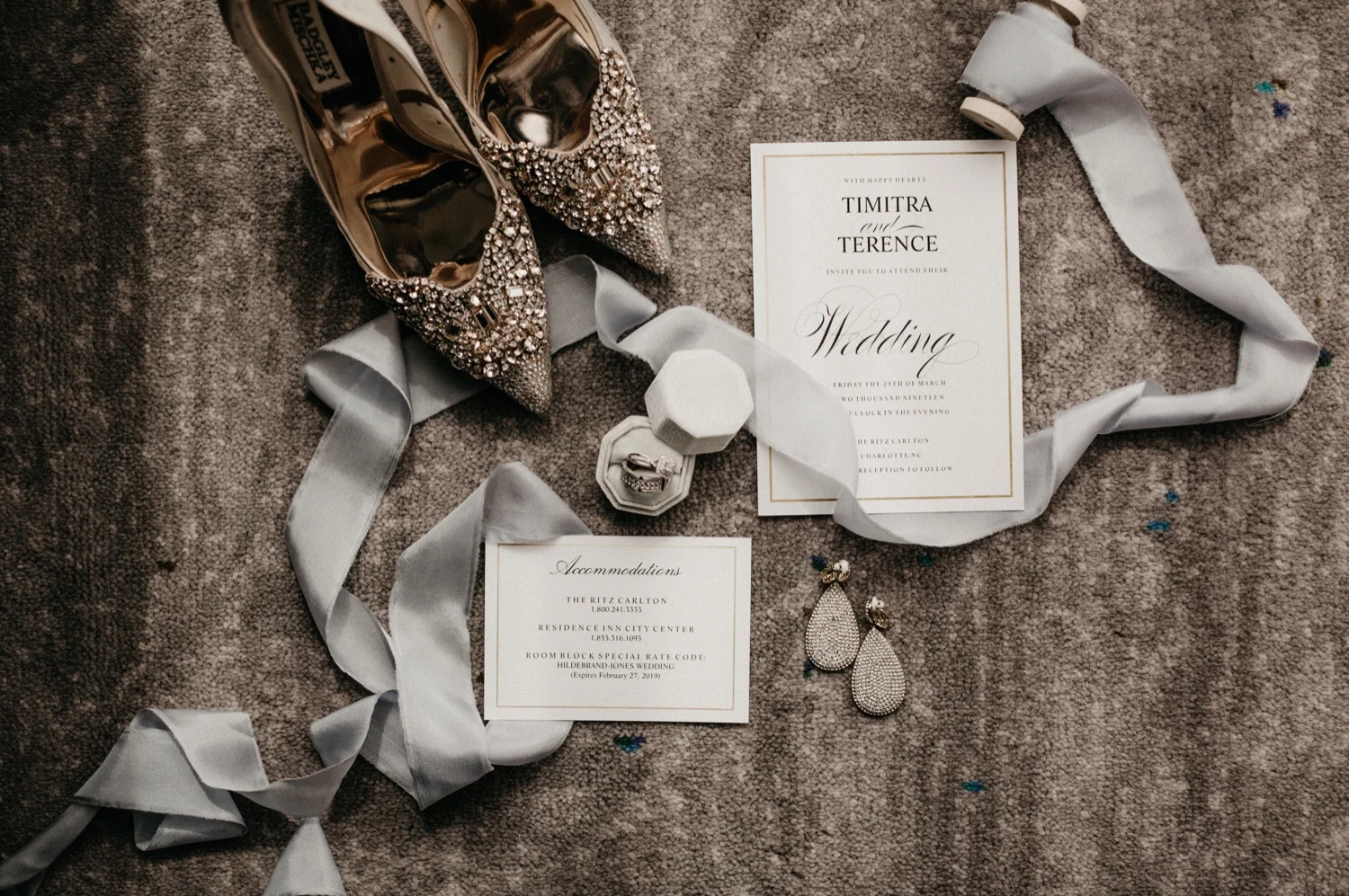 05_Ritz-carlton-wedding_charlotteNC_charlotteweddingphotographer.jpg