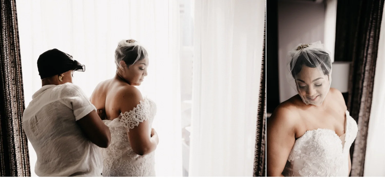 21_charlotteNC_charlotteweddingphotographer_Ritz-carlton-wedding.jpg