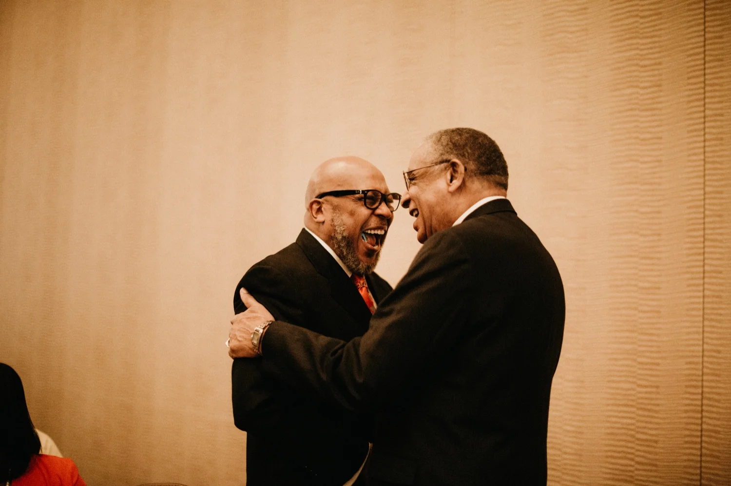 27_Ritz-carlton-wedding_charlotteNC_charlotteweddingphotographer.jpg