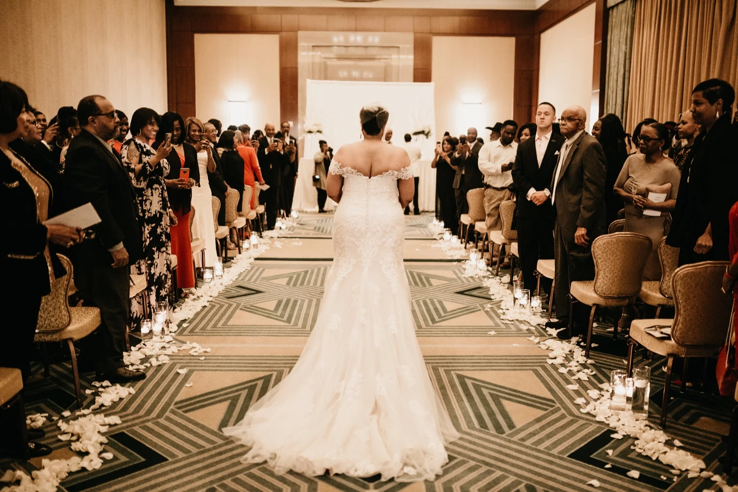 32_Ritz-carlton-wedding_charlotteNC_charlotteweddingphotographer.jpg