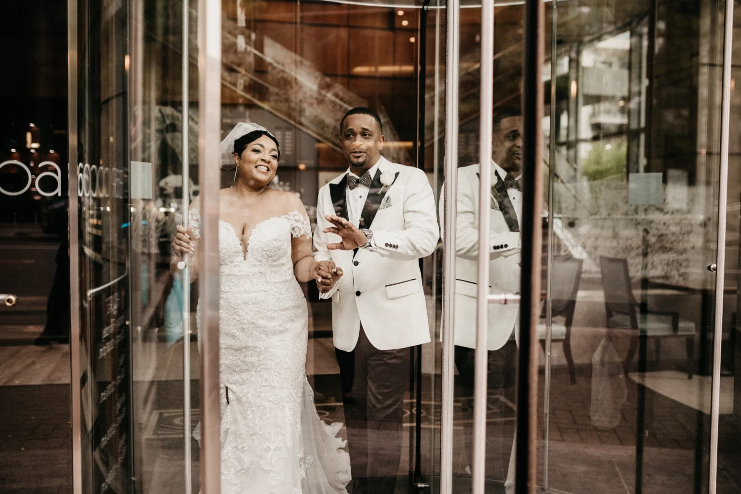 49_Ritz-carlton-wedding_charlotteNC_charlotteweddingphotographer.jpg