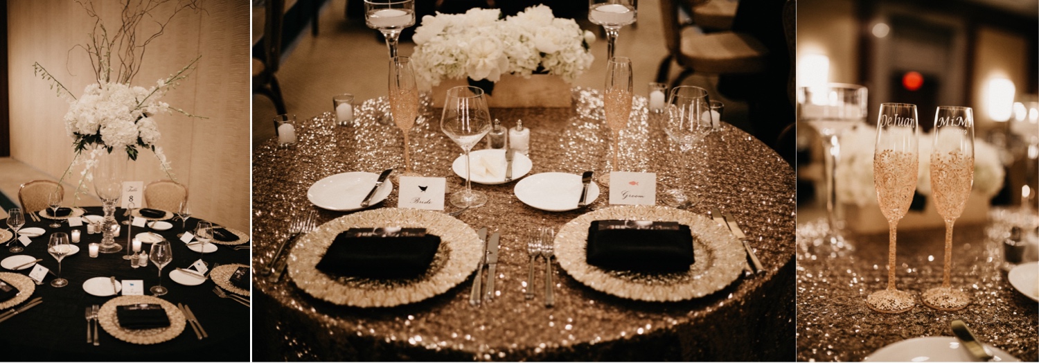 61_charlotteNC_charlotteweddingphotographer_Ritz-carlton-wedding.jpg