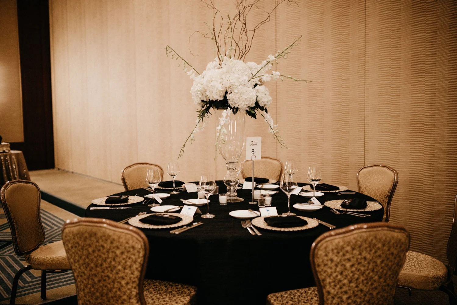 62_Ritz-carlton-wedding_charlotteNC_charlotteweddingphotographer.jpg