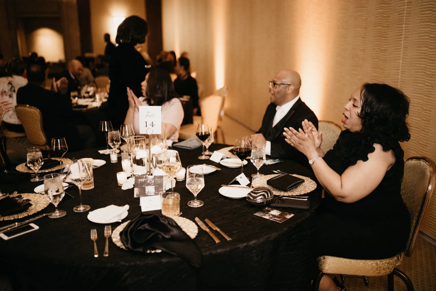 66_Ritz-carlton-wedding_charlotteNC_charlotteweddingphotographer.jpg