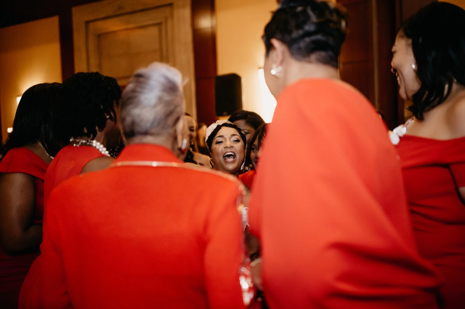 74_Ritz-carlton-wedding_charlotteNC_charlotteweddingphotographer.jpg