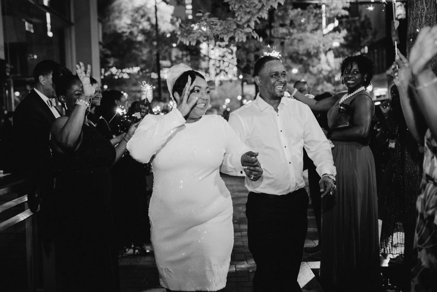 86_Ritz-carlton-wedding_charlotteNC_charlotteweddingphotographer.jpg