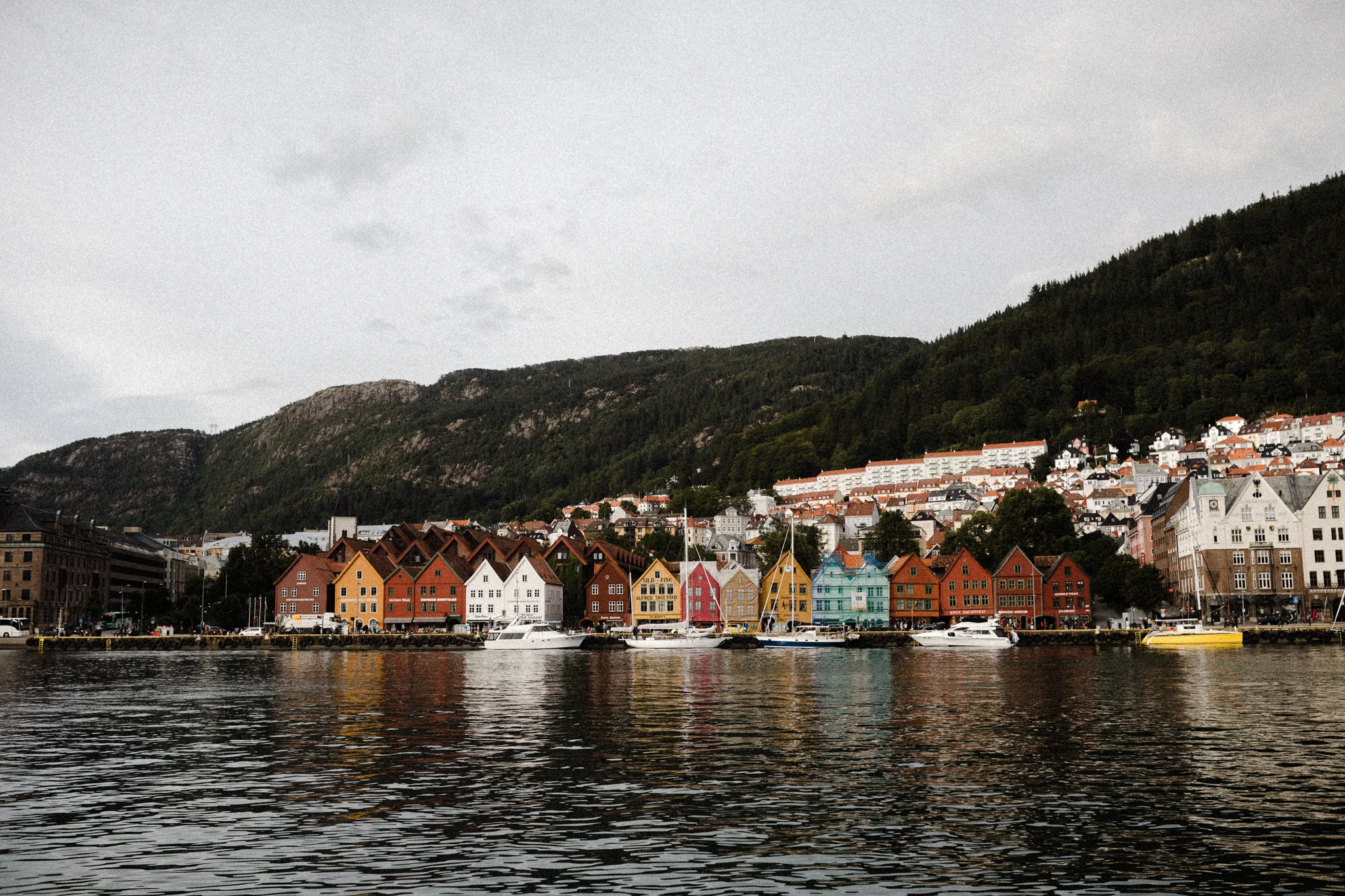 Bergen-Norway-harbor.jpg