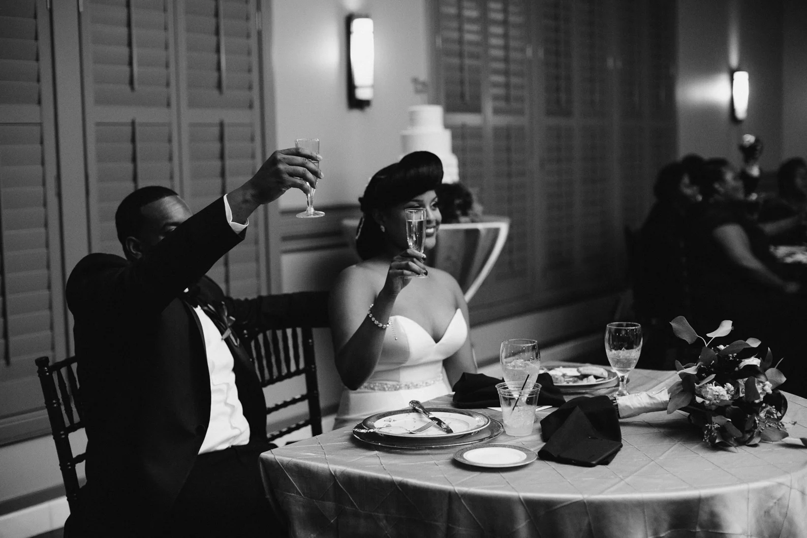 wedding-at-noahs-events-charlotte-nc-4.jpg