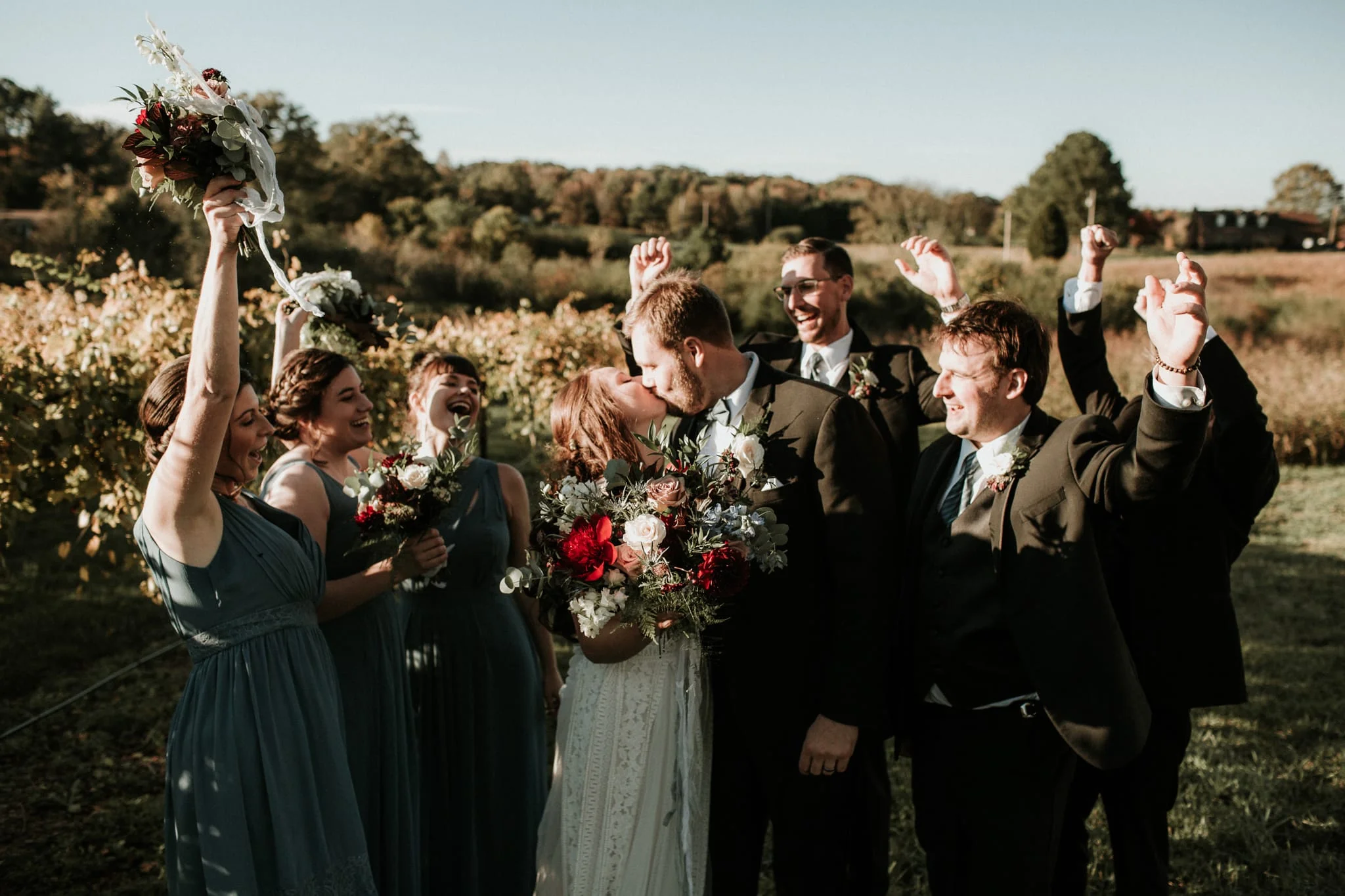 Aldridge-Wedding-Meg-Joe-453.jpg