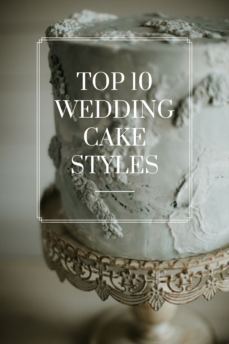 Top 10 Wedding cake styles copy.png