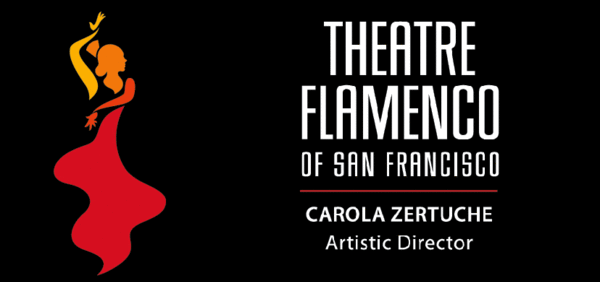 Theatre Flamenco of San Francisco