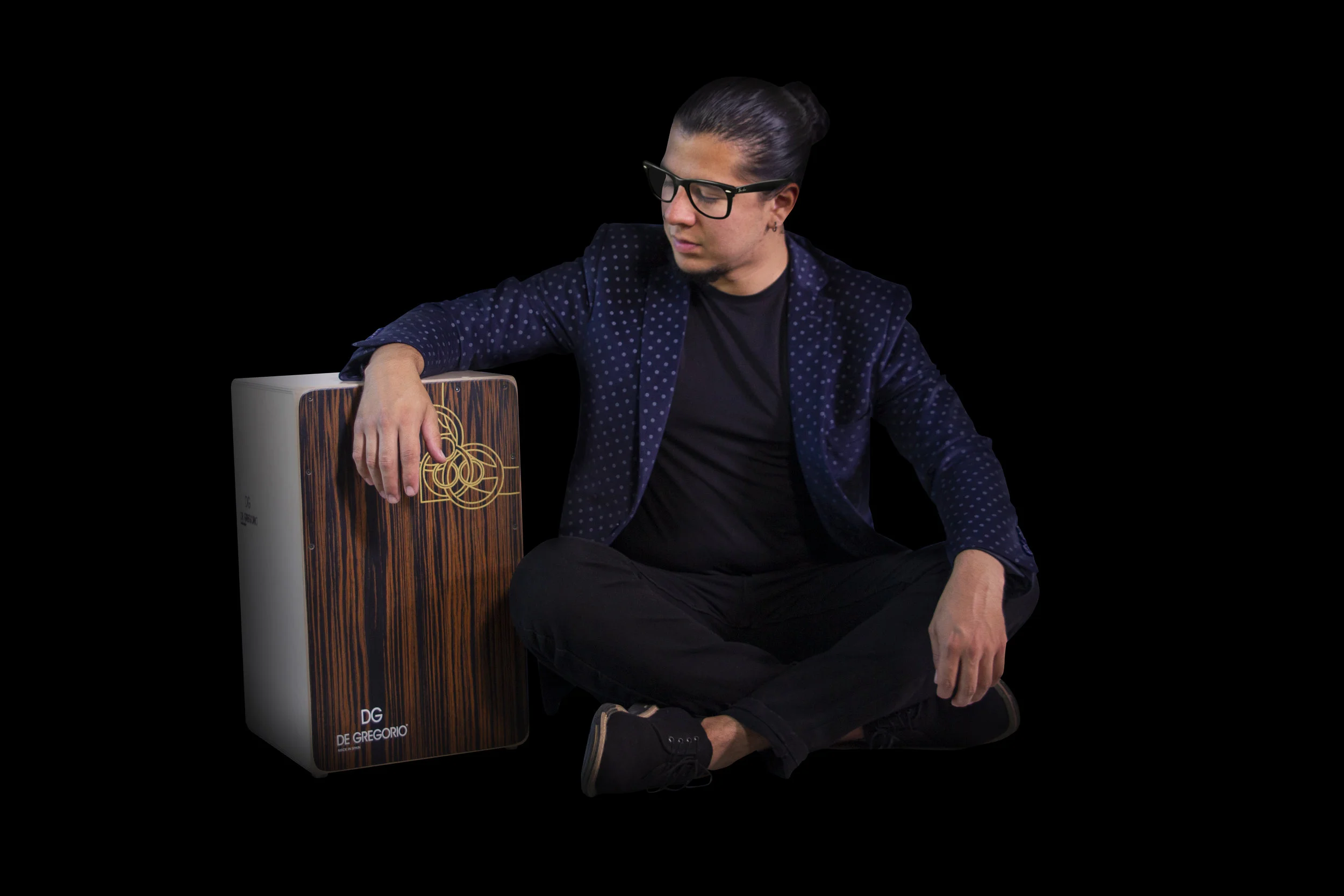 Marlon with Cajon.jpg