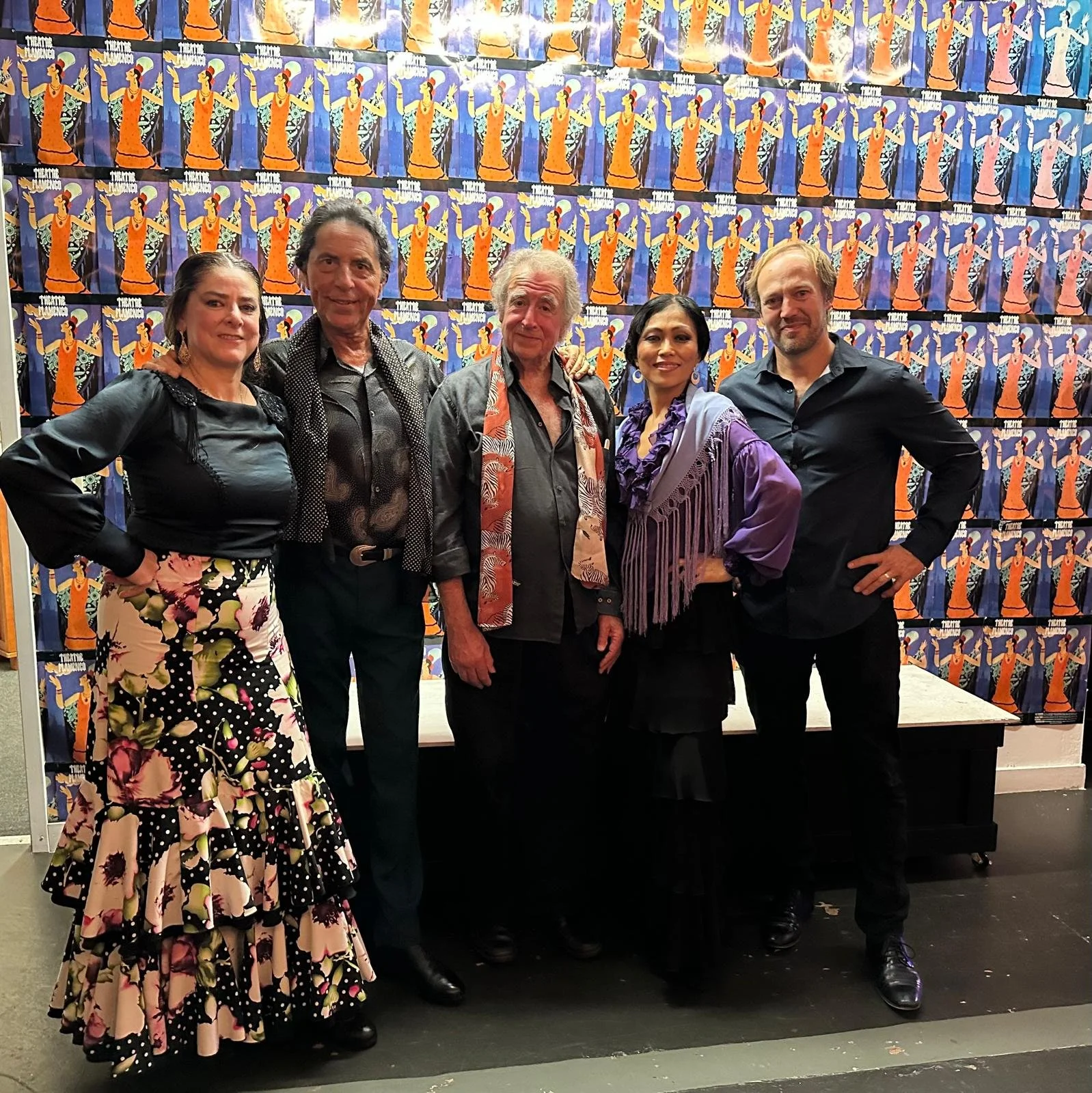 WhatsApp Image 2025-11-17 at 03.27.10.jpeg