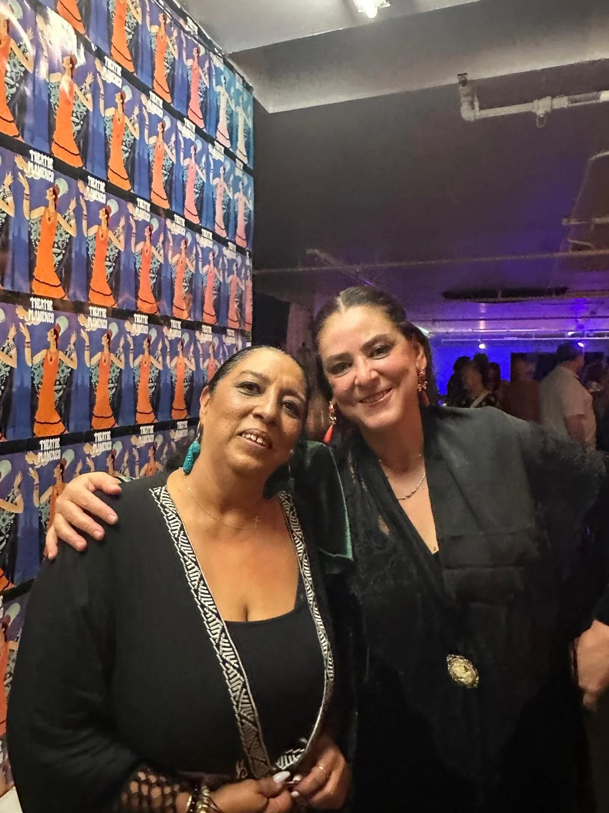 WhatsApp Image 2025-09-22 at 05.30.28.jpeg