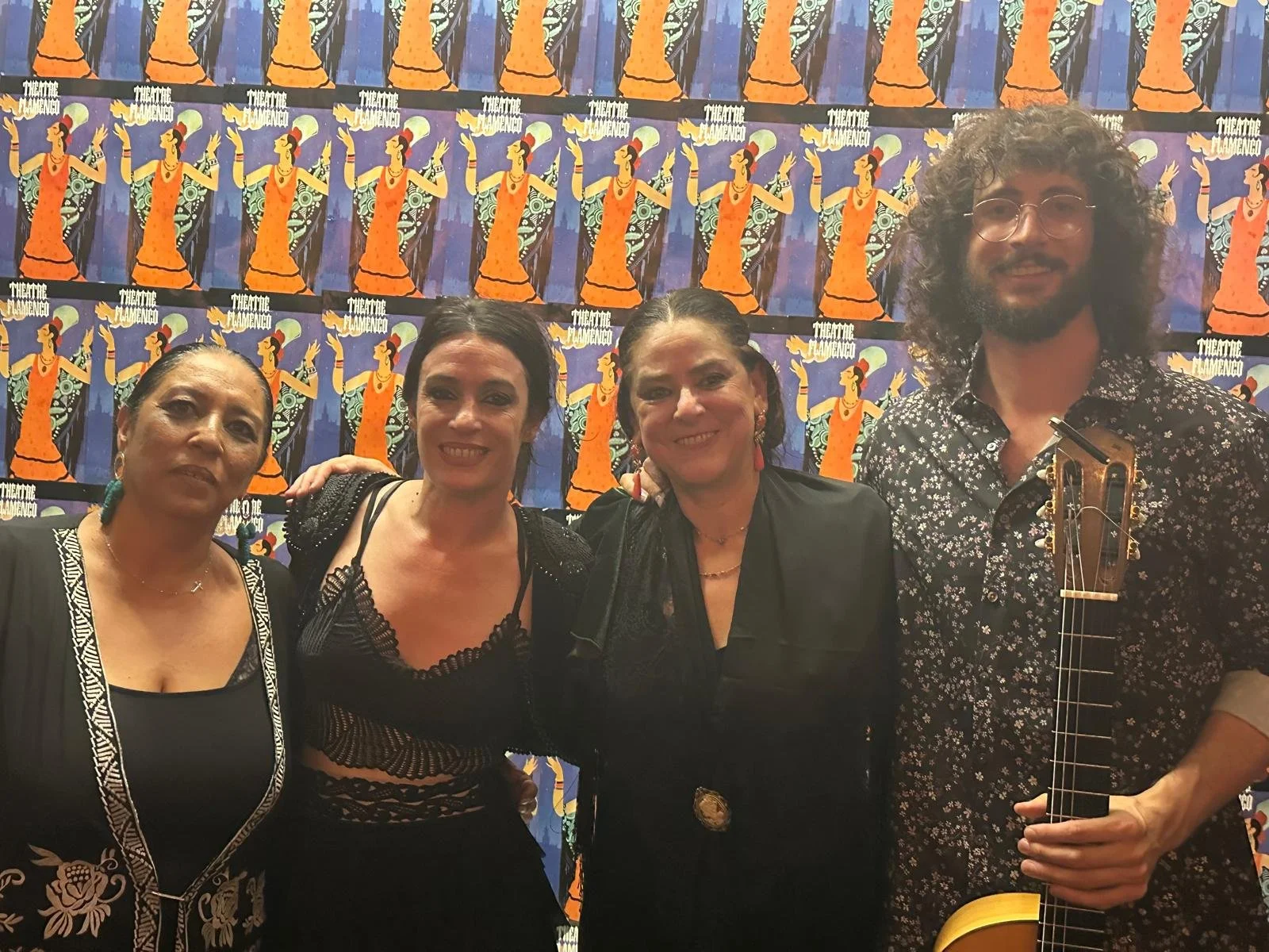 WhatsApp Image 2025-09-22 at 05.30.27.jpeg