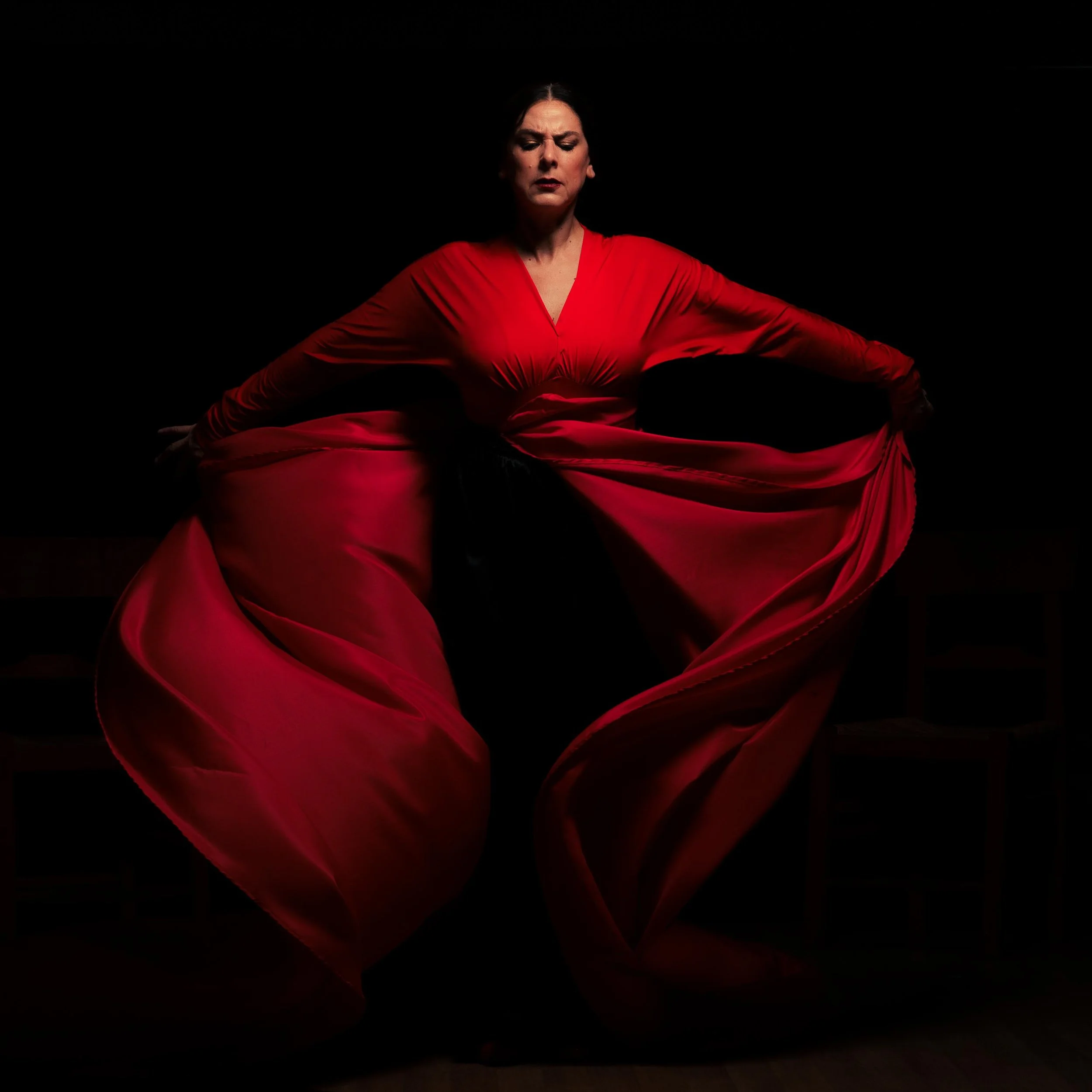Carola Session II-503536.jpg