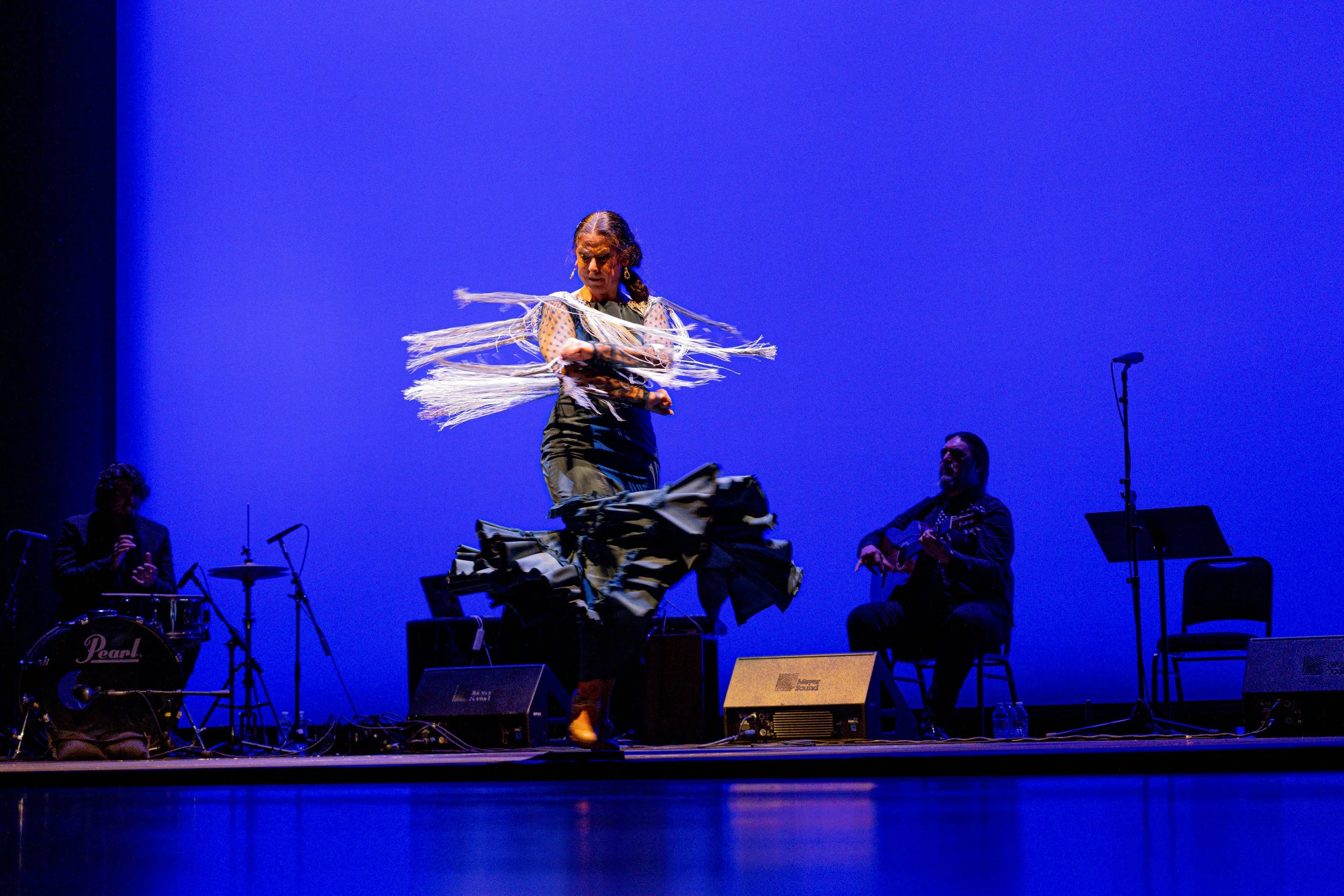 Carola Solo Turn.jpg