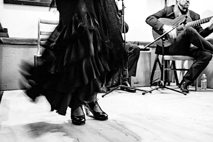 Tapa the world shoes.jpg