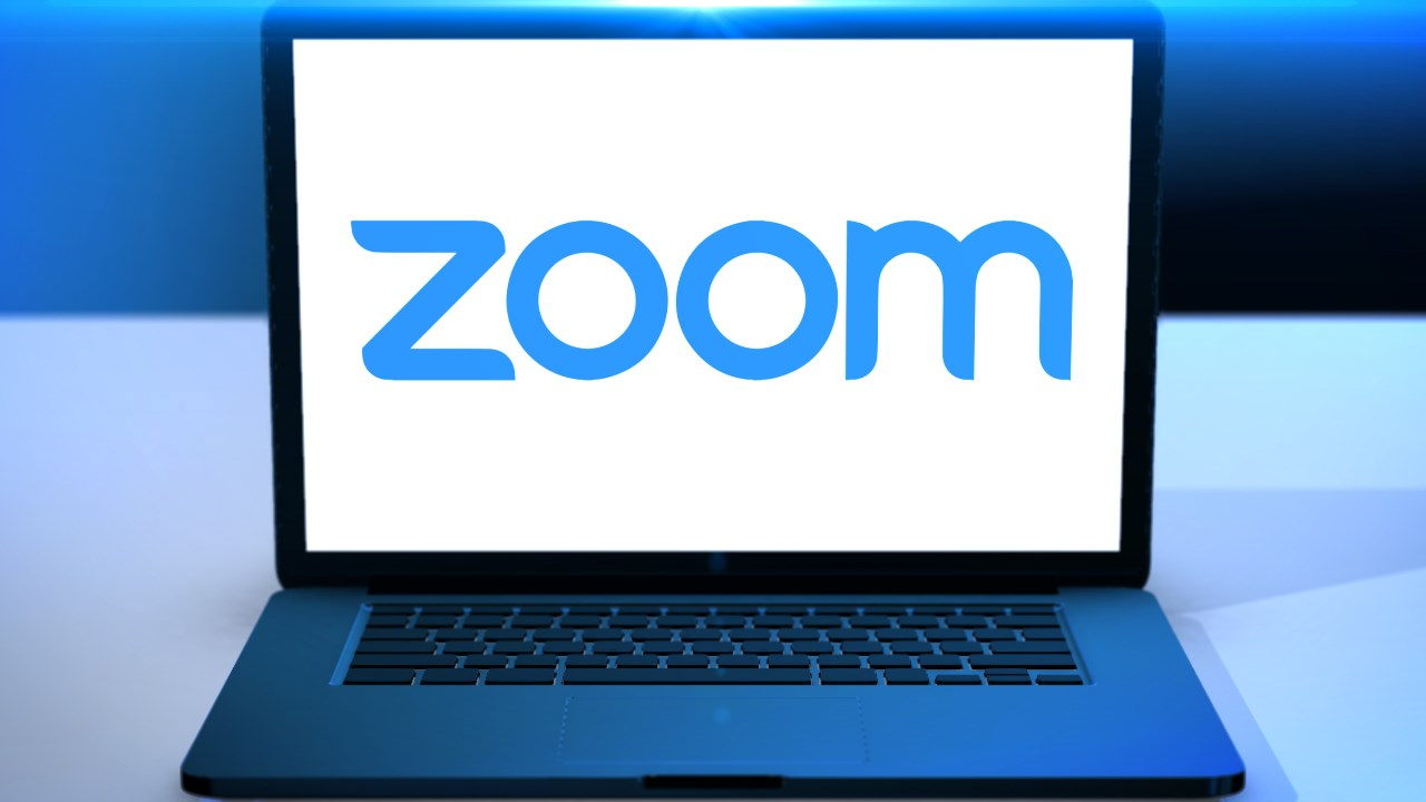 zoom-logo.png