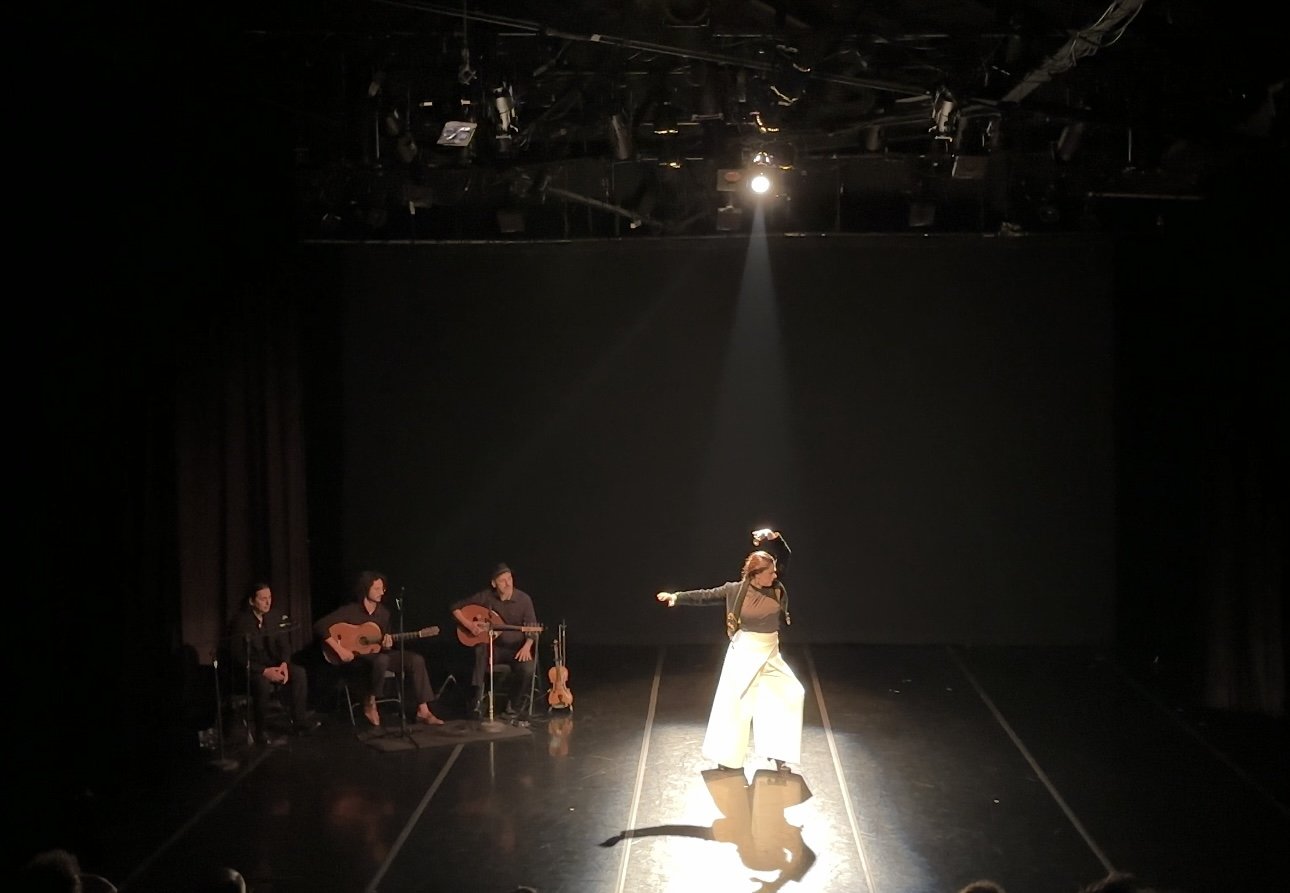 SFIAF carola white pants solo.jpg