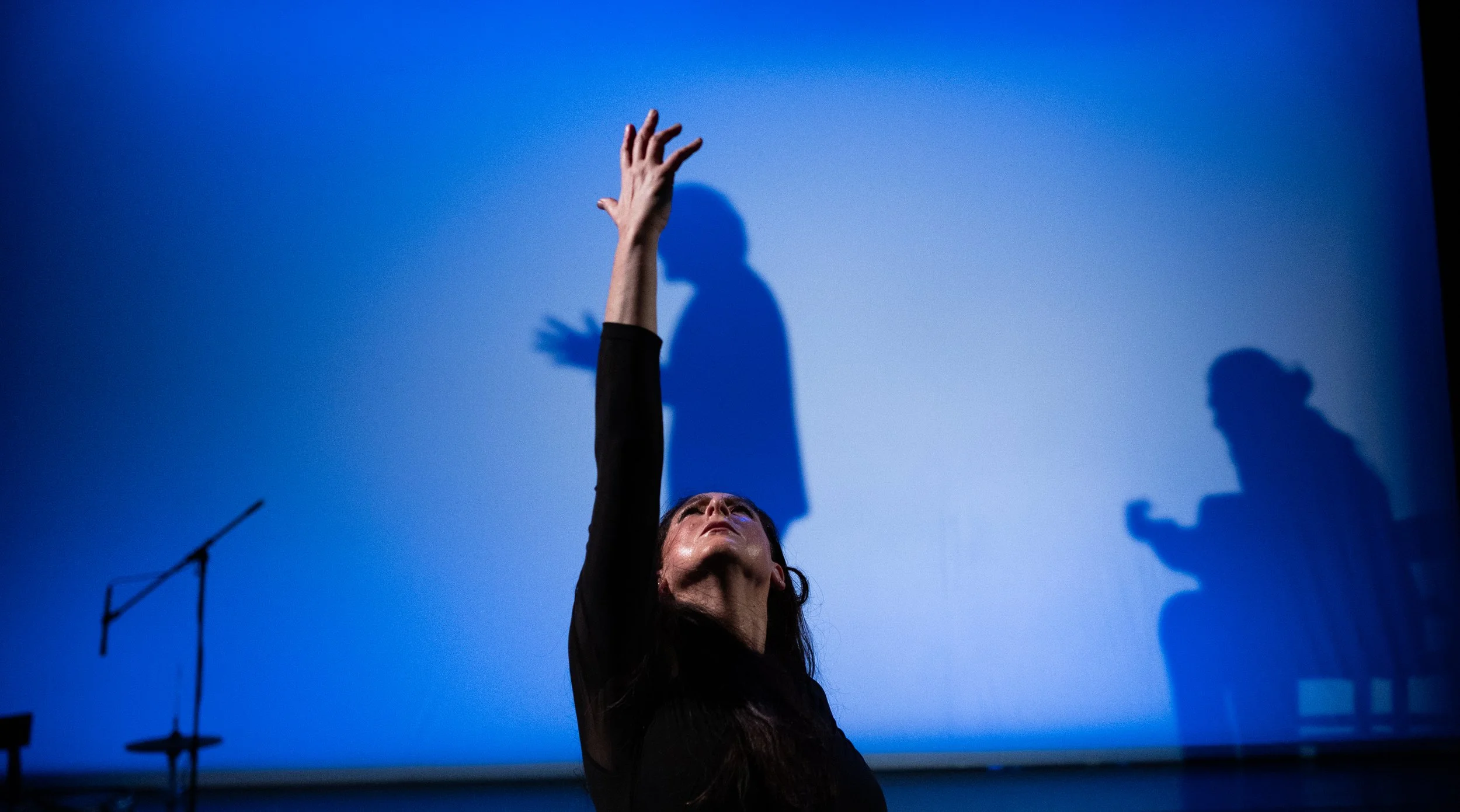 Caro hand up ODC.jpg