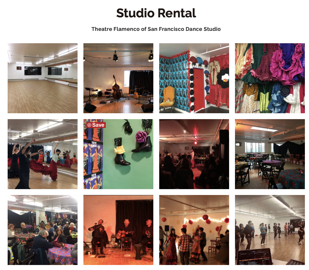 Screen Shot 2022-04-18 at 12.58.02 PM.png