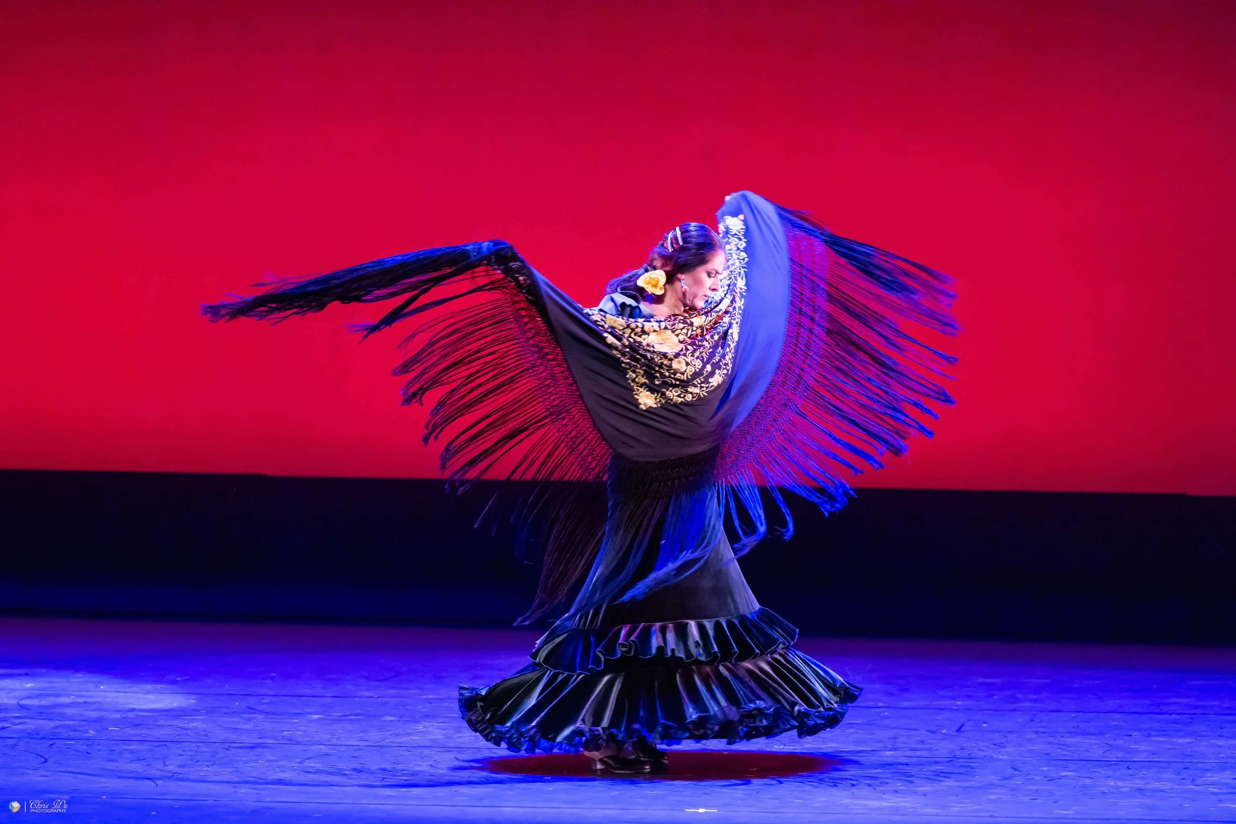 Carola con manton.jpeg